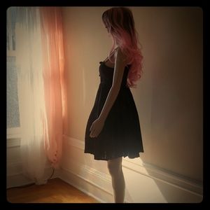 Twenty8Tweleve by S.Miller Dress